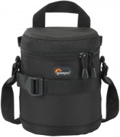 Photos - Camera Bag Lowepro Lens Case 11 x 14 cm 