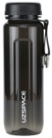 Photos - Water Bottle Uzspace 6002 