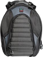 Photos - Camera Bag Kata R-103