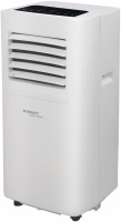 Photos - Air Conditioner Scarlett RRI 07C-PM3 20 m²