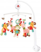 Photos - Baby Mobile Fehn 074291 