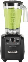 Mixer Hamilton Beach HBH550 black