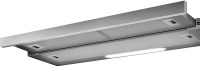 Cooker Hood Elica Elite 35 GRIX/A/90 stainless steel