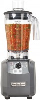 Mixer Hamilton Beach HBF600 gray
