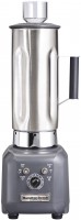 Photos - Mixer Hamilton Beach HBF500S gray
