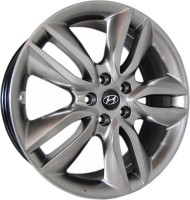 Photos - Wheel Replica HY145