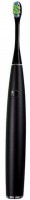 Photos - Electric Toothbrush Oclean One Smart Sonic