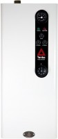 Photos - Boiler Tenko KE 30/380 30 kW 400 H