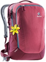 Photos - Backpack Deuter Giga 28 SL 28 L