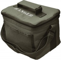 Photos - Cooler Bag Ranger HB5-S 