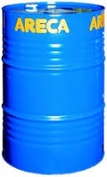 Photos - Engine Oil Areca S3000 10W-40 210 L