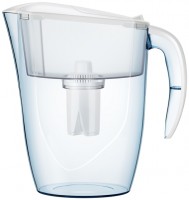 Photos - Water Filter Aquaphor Real