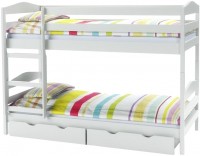 Photos - Cot Halmar Sam 