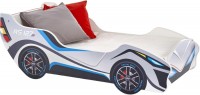 Photos - Cot Halmar Lambo 