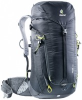 Photos - Backpack Deuter Trail 30 30 L