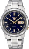 Photos - Wrist Watch Seiko SNKK11 