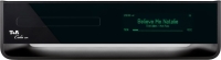 Photos - CD Player T+A Cala CDR 
