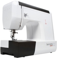 Photos - Sewing Machine / Overlocker BERNINA Bernette 12 