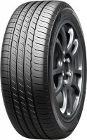 Photos - Tyre Michelin Primacy Tour A/S 235/65 R18 106H 