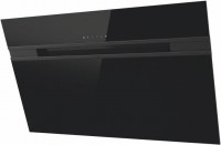 Photos - Cooker Hood Jet Air Bonny BL/A/90 black