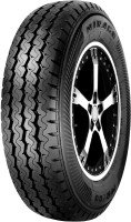 Photos - Tyre Mirage MR-700 225/75 R16C 121R 