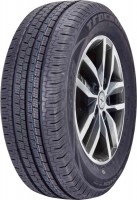Photos - Tyre Tracmax X-privilo A/S Van Saver 225/75 R16C 121R 