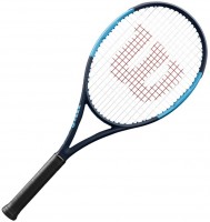 Photos - Tennis Racquet Wilson Ultra 100UL 