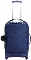 Luggage Kipling Darcey  S