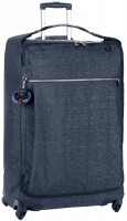 Luggage Kipling Darcey  L