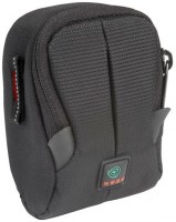 Photos - Camera Bag Kata DP-407 