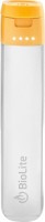 Photos - Powerbank BioLite Charge 10 