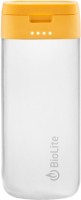 Powerbank BioLite Charge 20 
