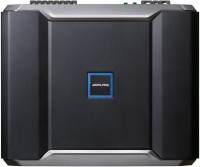 Car Amplifier Alpine R-A60F 