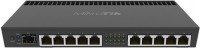 Router MikroTik RB4011iGS+RM 