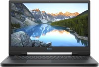 Photos - Laptop Dell G7 17 7790 (G77716S3NDW-61G)