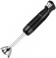 Photos - Mixer MPM MBL-30 black