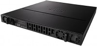 Photos - Router Cisco ISR4431-SEC/K9
