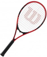 Tennis Racquet Wilson Roger Federer