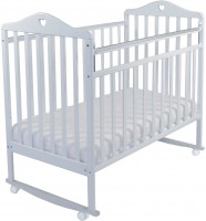 Photos - Cot Alma-Njanja Katarina 