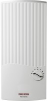 Photos - Boiler Stiebel Eltron PEY 18/21/24 