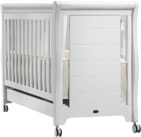Photos - Cot Trama Imperio 