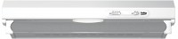 Cooker Hood Beko CFB 6310 W white