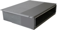 Photos - Air Conditioner Hisense AUD-48HX4SHH1 140 m²