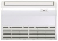 Photos - Air Conditioner Hisense AUV-48HR4SC1 126 m²