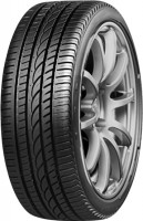 Photos - Tyre Compasal Sportcross 255/60 R18 112V 