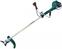 Photos - Lawn Mower Iron Angel BC 53 
