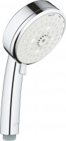 Photos - Shower System Grohe Tempesta Cosmopolitan 100 27573002