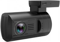 Photos - Dashcam TrendVision Mini 2CH GPS Pro 