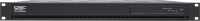 Photos - Amplifier QSC MP-A20V