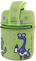 Photos - Thermos Laken Thermo Food Container 0.5 0.5 L
